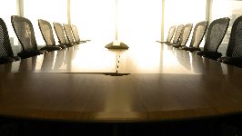 发起并加入北京四合院产业发展促进会